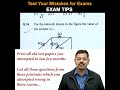Test-Your-Mistakes-for-JEE-Main-and-NEET