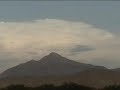 Cerca de ti-Ministerio de Alabanza y Adoracion FUEGO Y UNCIÔN DE DIOS.