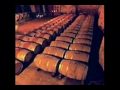 VINO-TECA CLUB - CAPITULO 3 - EL VINO Y SUS CATEGORIAS