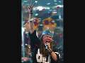 videos de me singing nighttrain  by guns n roses