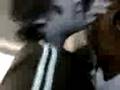 videos de Zona na sala