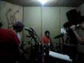 videos de The class - Born to be wild