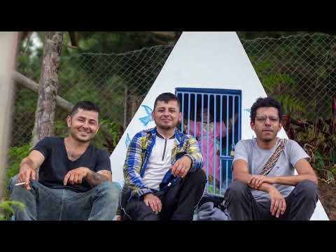 Juan Camilo Castañeda