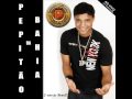 PEPITAO DA BAHIA - A DEUS EU PEÇO