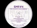 S.M.F - Easy S.M.F - Easy