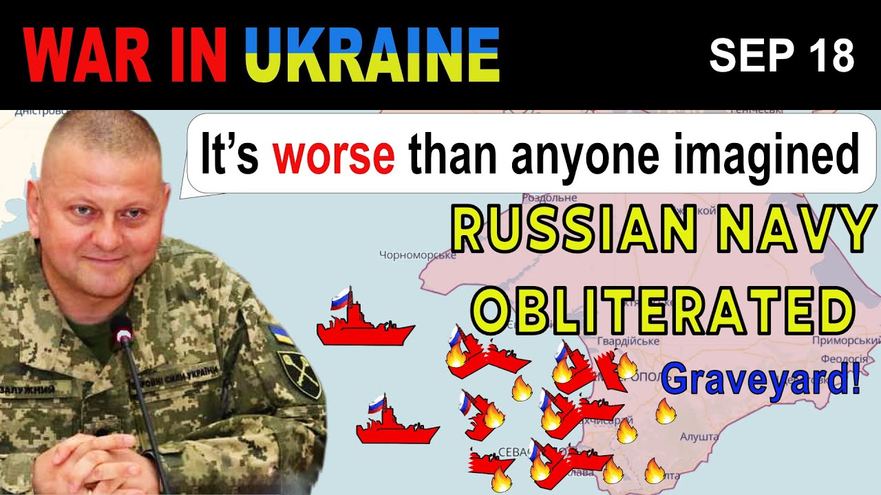 WEEKLY UPDATE ON THE SITUATION IN TEMPORARILY OCCUPIED CRIMEA visual data 4