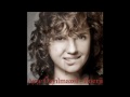 Ayşe Özyılmazel - Enerji - Yeni Albümün Çıkış Şarkısı