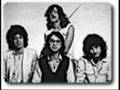 Serú Girán - Cinema verite