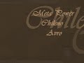 Avalon Meta Power