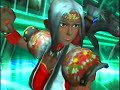 KOF?MI2??????????????????