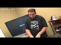 Pioneer SVM-1000 Professional Audio/Video Mixer
