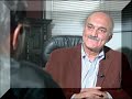 hassan massali sohrab akhavan in andishe ha  part13