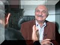 hassan massali sohrab akhavan in andishe ha  part13