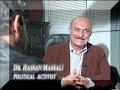 hassan massali sohrab akhavan in andishe ha  part13