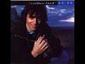 Veiller TardJean-Jacques Goldman
