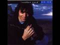 Veiller Tardjean-jacques Goldman