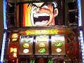 ロデオの新機種ですhttp://www.mq-fussa.com/