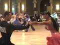 Paul Radtke/ Lisa N�ssemeyer DanceComp 2008