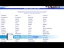 MyLanguage Website (Soomaali)