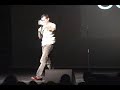 Flip F**ks Up in Helsinki