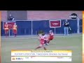 Dirty-Girl-Soccer-Pl