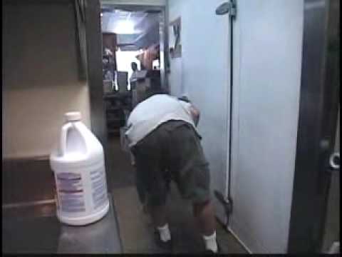 how to locate pipes underground