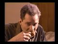 Mind Killer (Part 1 of 9)