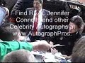please visit http://www.autographpros.com to buy these autographs and more autographs from your favorite musicians and celebrities.
