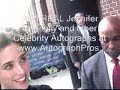 please visit http://www.autographpros.com to buy these autographs and more autographs from your favorite musicians and celebrities.