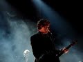 The Frames @ Oosterpoort 2007