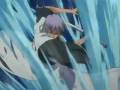 Bleach Toushiro 10th Dyvision capitan