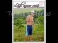 Maridoo (L)