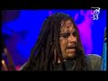 koRn another brick in the wall live