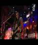 koRn another brick in the wall live