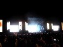 Dave Matthews Band - Crash Into Me (Parte 1)