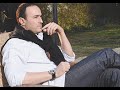 صابر الرباعي بقالي فترة - Saber Rebai Ba2ali Fatra