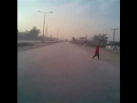 See video