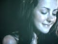 Musica do Bondeee Musica do Bondeee