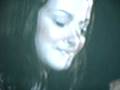 MOV02955.MPG