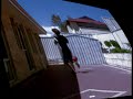 Ivan7 freestyle
