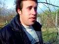 A fav�g�s folyamata1