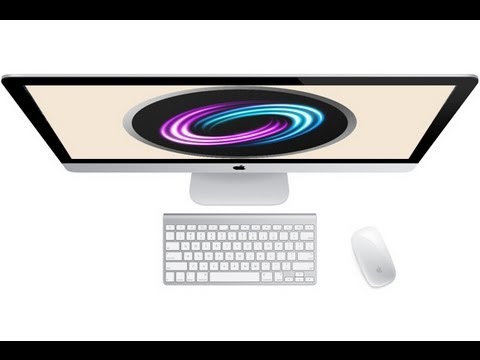 imac - If you have questions regarding products not listed here, visit my blog at http://techtoys2013.blogspot.com/?view=sidebar Alternative fix for Boot Camp users...
