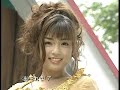 jou×2。#109「ドラマを作ろう！４」2/4