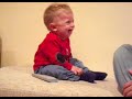 ARDA PASA Tos !  komik funny bebek comic baby humour amusing