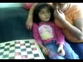 Ania-0195.mp4