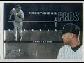 NEW YORK YANKEES BASEBALL CARDS NEW YORK YANKEES BASEBALL CARDS