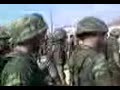 Greek Army Fun!