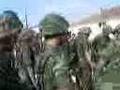 Greek-Army-fun