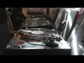 DJ TONES : 9/9/2OO9 ANOTHER TECH TENMINMIX This is the part one,,,Comments good or bad are welcome, Enjoy,listen and rate if you like it,,, If you really like this sound,go check my channel with about 100 videomixes of 10 minutes of many different styles of techno...(from progressive to hardtech,with electro,techno,tekhouse,,,) If you like,you could subscribe the channel,,,, And a comment is always welcome !!! Tracklist is in the video,,,