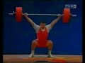 Polish Medals music Video Polish Medals music Video